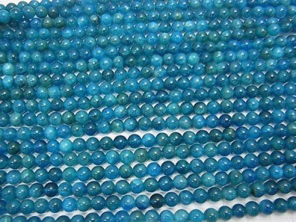 아파타이트 보석,