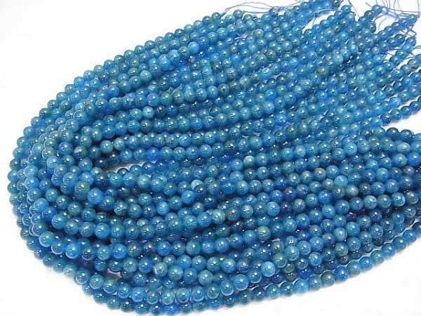 비즈 팔찌 만들기,