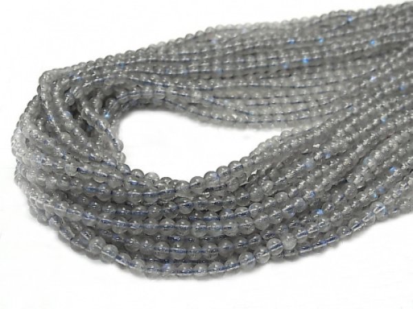 래브라도라이트,