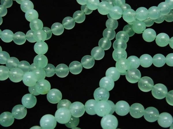 크리소프레이즈,