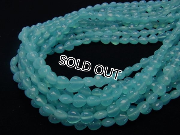 원석팔찌 만들기,