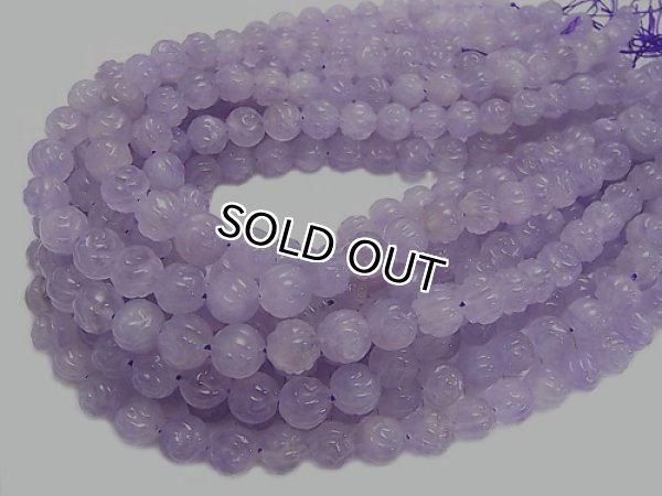 원석팔찌 재료,