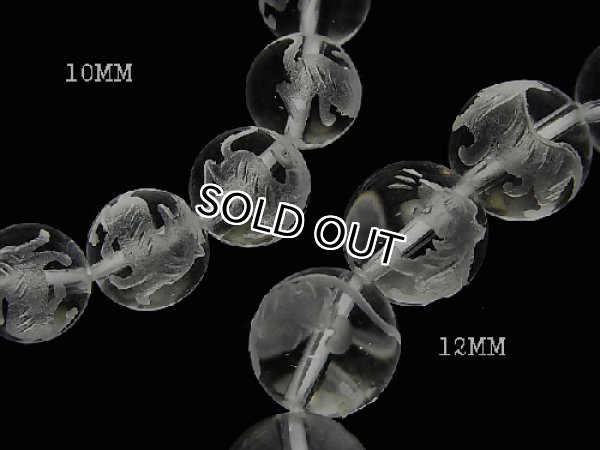 비즈재료 쇼핑몰、