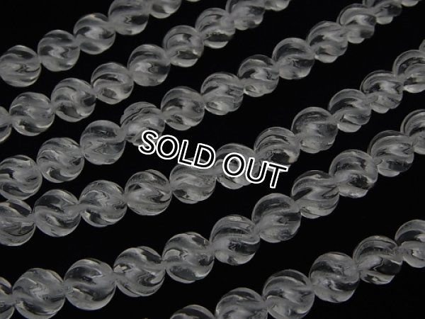 비즈 반지 재료、