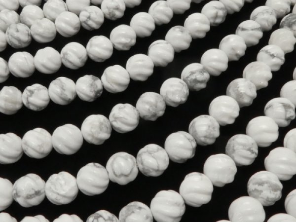 하울라이트 비즈원석,