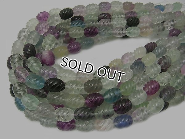 원석팔찌 만들기,