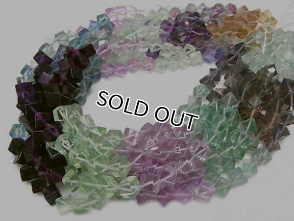 원석팔찌 만들기,