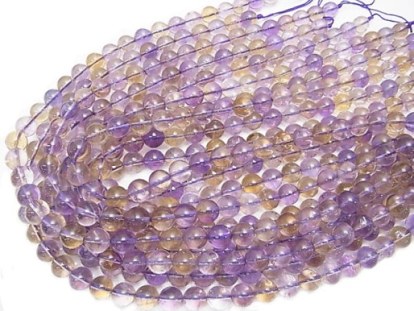 원석팔찌 만들기,