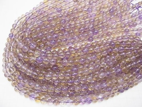 비즈 팔찌 만들기,