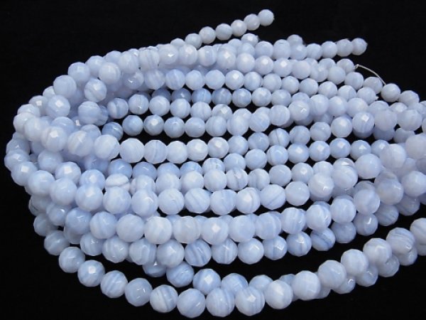 비즈 팔찌 만들기,