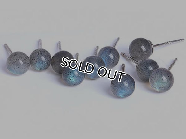 래브라도라이트,