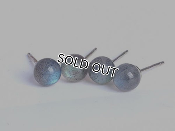 래브라도라이트,