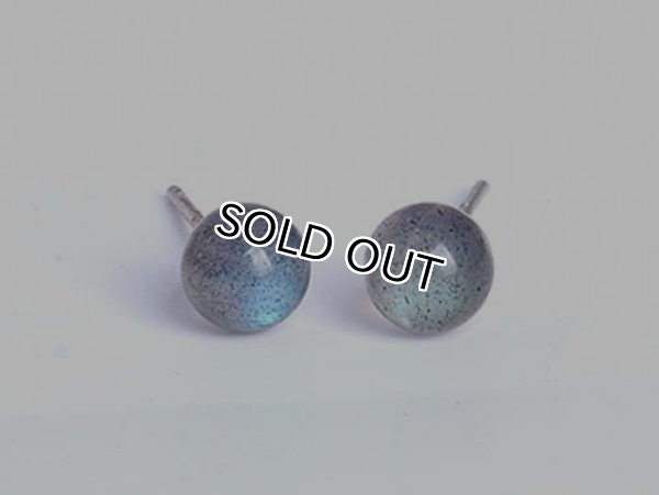 래브라도라이트,