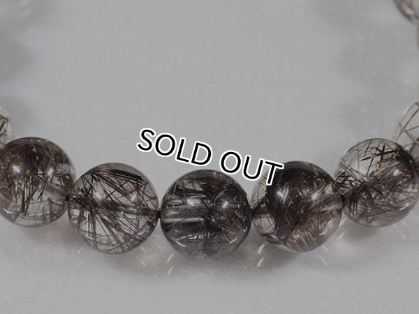 원석팔찌 판매 ,