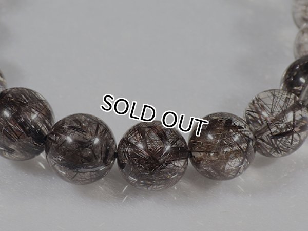 원석팔찌 판매 ,