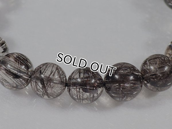 원석팔찌 판매 ,