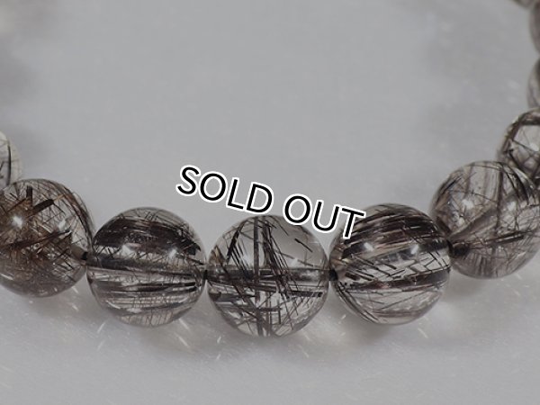 원석팔찌 판매 ,