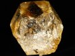 Photo4: 루틸Rutile -원석 광물질 (4)