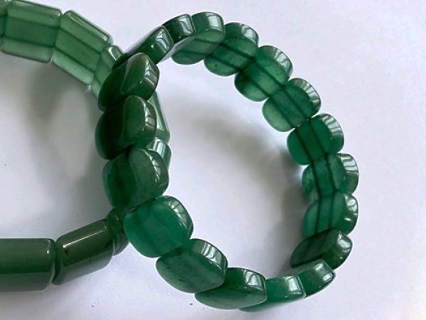 원석팔찌 판매 사이트,