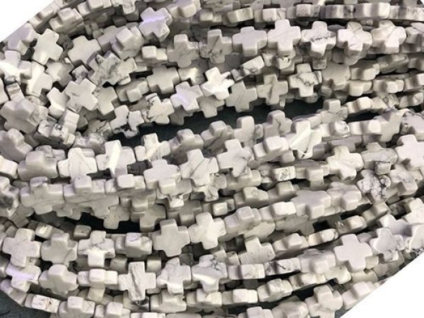 원석 팔찌 재료,