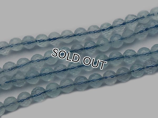 비즈공예 재료,