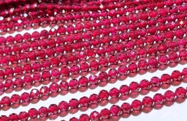 원석비즈 비즈팔찌 재료.