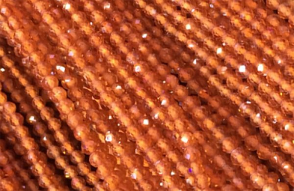 원석비즈 비즈팔찌 재,