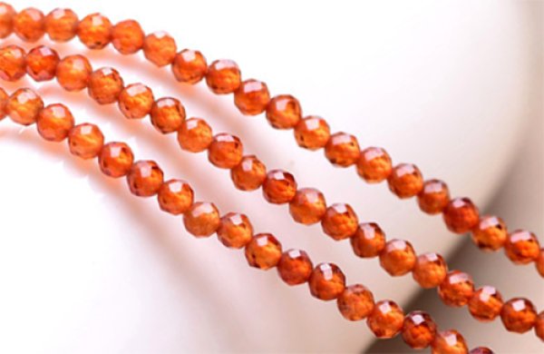 원석비즈 비즈팔찌 재,