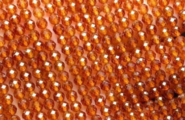 원석비즈 비즈팔찌 재,