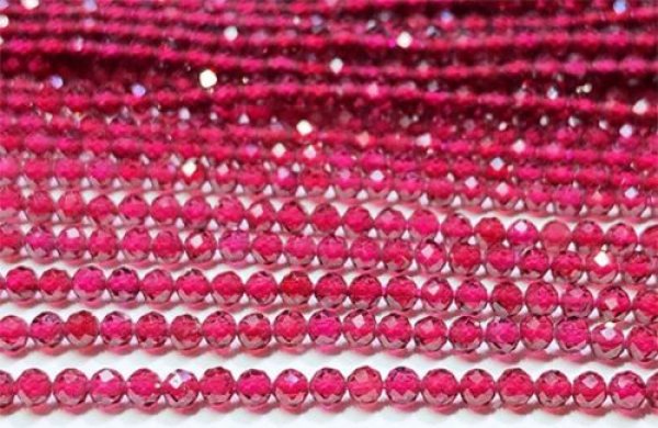 비즈팔찌 재료 원석비즈,