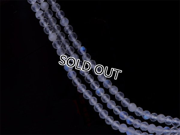 비즈반지 재료 비즈구슬,