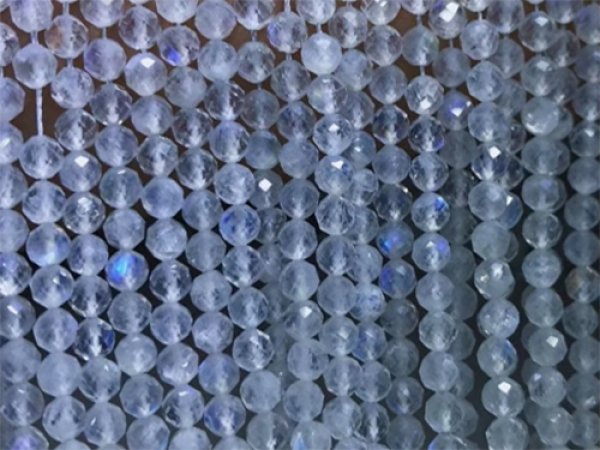 비즈반지 재료,