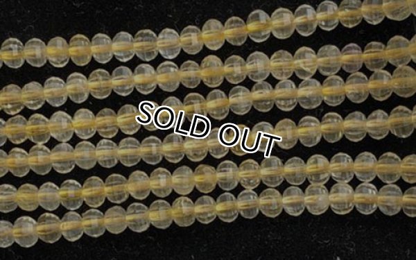 비즈팔찌 재료,