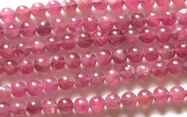 토르말린 전기석,