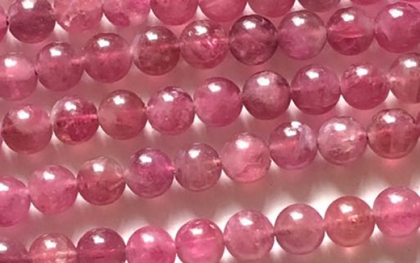 토르말린 전기석,