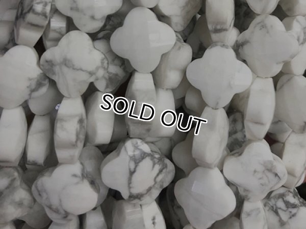 원석팔찌 재료,