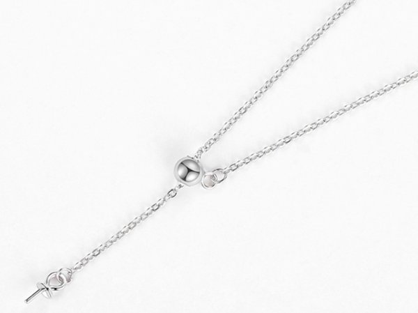 실버 악세사리 도매,