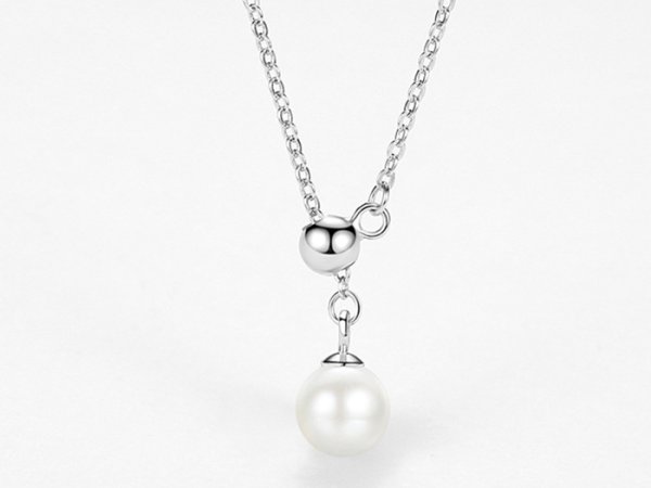 실버 악세사리 도매,