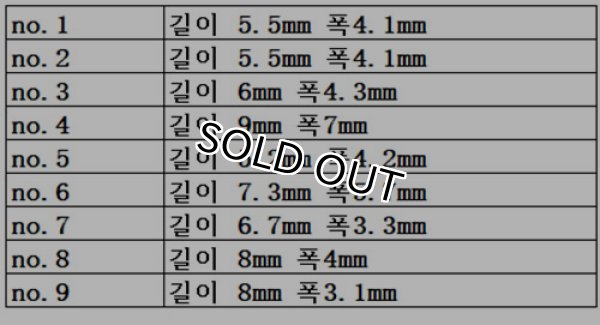 Photo6: 실버925 연결 태그 (6)