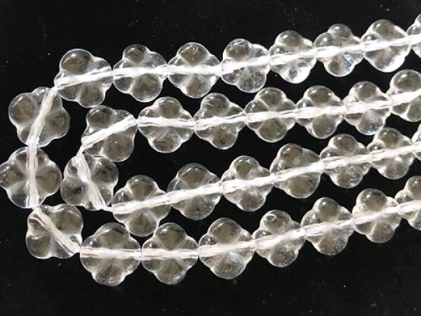 백수정 원석도매,