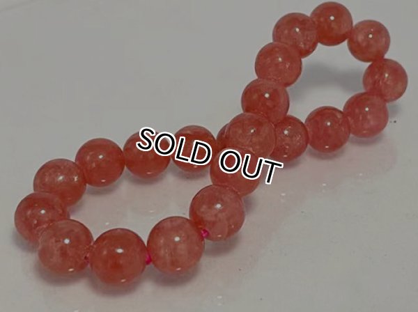 로도크로사이트,