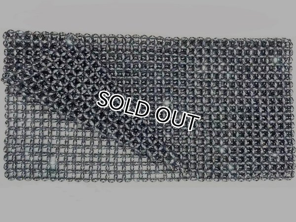 테라헤르츠 건강 매트,