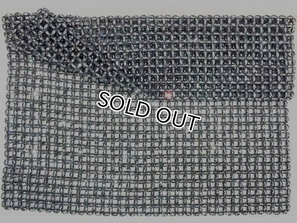 테라헤르츠  깔개 건강 매트,