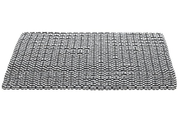 테라헤르츠 매트,