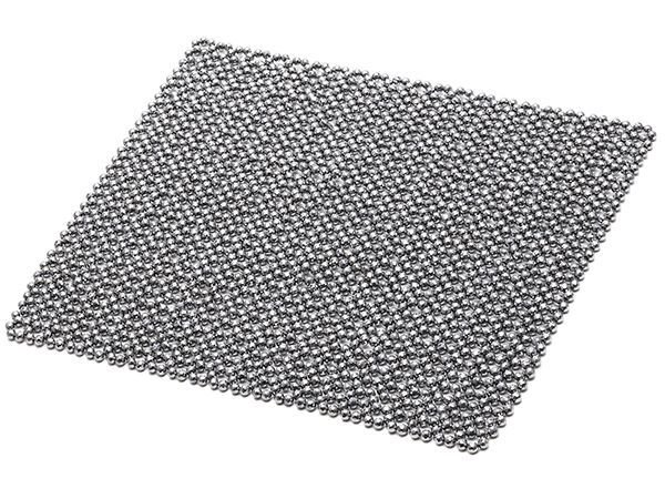 테라헤르츠 매트,