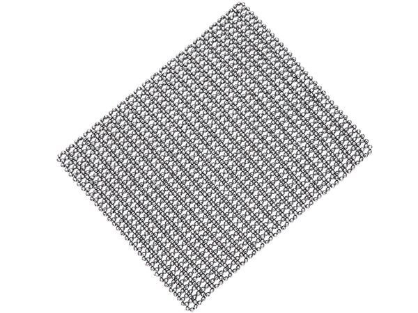 테라헤르츠 매트,