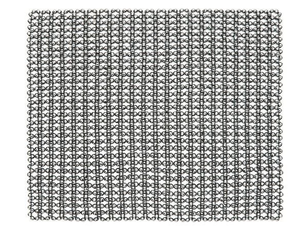 테라헤르츠 방석,