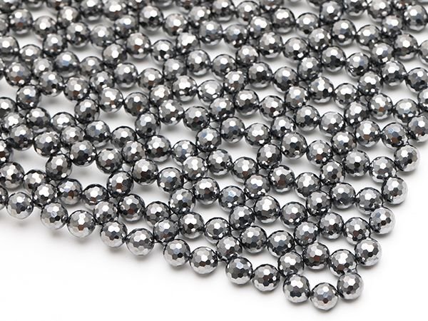 테라헤르츠 매트,